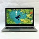 Ноутбук HP EliteBook 755 G5 / 15.6" (1920x1080) IPS / AMD Ryzen 3 Pro 2300U (4 ядра по 2.0 - 3.4 GHz) / 8 GB DDR4 / 256 GB SSD / AMD Radeon Vega 6 Graphics / WebCam / Windows 11 Pro б/в - зображення 3