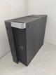Рабочая станция Dell Precision T3600 Tower / Intel Xeon E5-2650L (8 (16) ядер по 1.8 - 2.3 GHz) / 16 GB DDR3 / 128 GB SSD / nVidia Quadro K620, 2 GB GDDR3, 128-bit / DVD-ROM б/у + Подарок Умная интерактивная зубная щетка Colgate Connect M1 / Bluetooth - изображение 2