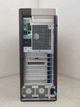 Рабочая станция Dell Precision T3600 Tower / Intel Xeon E5-2650L (8 (16) ядер по 1.8 - 2.3 GHz) / 16 GB DDR3 / 128 GB SSD / nVidia Quadro K620, 2 GB GDDR3, 128-bit / DVD-ROM б/у + Подарок Умная интерактивная зубная щетка Colgate Connect M1 / Bluetooth - изображение 4