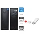 Неттоп Dell OptiPlex 3090 Ultra USFF / Intel Core i5-1145G7 (4 (8) ядра по 4.4 GHz) / 8 GB DDR4 / 128 GB SSD M.2 / Intel Iris Xe Graphics / Wi-Fi / Bluetooth / Windows 11 Pro б/у + Подарок Флеш память USB 32 GB - изображение 1