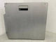 Рабочая станция Б-класс HP Z620 Workstation Tower / Intel Xeon E5-2670 v2 (10 (20) ядер по 2.5 - 3.3 GHz) / 32 GB DDR3 / 256 GB SSD / nVidia Quadro M2000, 4 GB GDDR5, 128-bit / DVD-ROM б/у + Подарок Умная зубная щетка Colgate Connect M1 / Bluetooth - изображение 5