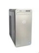 Игровой ПК Dell XPS 8910 / Intel Core i7-6700K (4 (8) ядра по 4.0 - 4.2 GHz) / 16 GB DDR3 / 256 GB SSD NVMe / nVidia GeForce GTX 760, 2 GB GDDR5, 256-bit / Win 10 Lic б/у - изображение 2