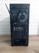 Игровой ПК AeroCool P500D Digi Tower / AMD Ryzen 5 3600 (6 (12) ядер по 3.6 - 4.2 GHz) / 24 GB DDR4 / 250 GB SSD M.2 + 512 GB SSD / nVidia GeForce GTX 1660 Super, 6 GB GDDR6, 192-bit / 500W б/у + Подарок Кабель HDMI + Питания - изображение 6