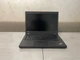 Ноутбук Lenovo ThinkPad T440p / 14" (1600x900) TN / Intel Core i7-4600M (2 (4) ядра по 2.9 - 3.6 GHz) / 16 GB DDR3 / 256 GB SSD / nVidia GeForce GT 730M, 1 GB GDDR3, 128-bit / WebCam / DVD-ROM / Fingerprint б/в + Подарунок Дротова миша / USB - зображення 3