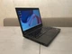 Ноутбук Lenovo ThinkPad T440p / 14" (1600x900) TN / Intel Core i7-4600M (2 (4) ядра по 2.9 - 3.6 GHz) / 16 GB DDR3 / 256 GB SSD / nVidia GeForce GT 730M, 1 GB GDDR3, 128-bit / WebCam / DVD-ROM / Fingerprint б/в + Подарунок Дротова миша / USB - зображення 5