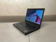 Ноутбук Lenovo ThinkPad T440p / 14" (1600x900) TN / Intel Core i7-4600M (2 (4) ядра по 2.9 - 3.6 GHz) / 16 GB DDR3 / 256 GB SSD / nVidia GeForce GT 730M, 1 GB GDDR3, 128-bit / WebCam / DVD-ROM / Fingerprint б/в + Подарунок Дротова миша / USB - зображення 6
