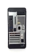 Игровой ПК Dell XPS 8910 / Intel Core i7-6700K (4 (8) ядра по 4.0 - 4.2 GHz) / 16 GB DDR3 / 256 GB SSD NVMe + 2000 GB HDD / nVidia GeForce GTX 760, 2 GB GDDR5, 256-bit / Win 10 Lic б/у - изображение 3