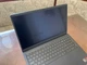Ультрабук Dell Inspiron 15 3535 / 15.6" (1920x1080) IPS / AMD Ryzen 7 7730U (8 (16) ядер по 2.0 - 4.5 GHz) / 16 GB DDR4 / 256 GB SSD / AMD Radeon Vega 8 Graphics / WebCam б/у - изображение 3