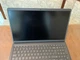 Ультрабук Dell Vostro 3520 / 15.6" (1920x1080) IPS / Intel Core i5-1235U (10 (12) ядер по 3.3 - 4.4 GHz) / 16 GB DDR4 / 512 GB SSD / Intel Iris Xe Graphics / WebCam б/у - изображение 3