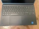 Ультрабук Dell Vostro 3520 / 15.6" (1920x1080) IPS / Intel Core i5-1235U (10 (12) ядер по 3.3 - 4.4 GHz) / 16 GB DDR4 / 512 GB SSD / Intel Iris Xe Graphics / WebCam б/у - изображение 4