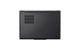 Ноутбук Lenovo ThinkPad T14s Gen 6 (21R1006CGE), Intel Core Ultra 7 255U / 14" / RAM 32 ГБ LPDDR5x / SSD 1 ТБ / Intel Graphics / Windows 11 Pro / Чорний - изображение 12