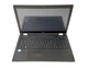Ультрабук Acer Spin SP315-51 / 15.6'' (1920x1080) TN / Intel Core i7-6500U (2 (4) ядра по 2.5 - 3.1 GHz) / 20 GB DDR4 / 512 GB SSD / Intel HD Graphics 520 / WebCam / Win 10 Lic б/в - зображення 2