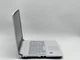Ігровий ноутбук Б-клас MSI Sword 15 A11UD-001US / 15.6" (1920x1080) IPS / Intel Core i5-11400H (6 (12) ядер по 2.7 - 4.5 GHz) / 16 GB DDR4 / 480 GB SSD / nVidia GeForce RTX 3050 Ti, 4 GB GDDR6, 128-bit / WebCam б/в + Подарунок Бездротова миша HOCO GM28 - зображення 3