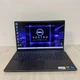Ігровий ноутбук Б-клас Dell Vostro 7510 / 15.6" (1920x1080) IPS / Intel Core i7-11800H (8 (16) ядер по 2.3 - 4.6 GHz) / 16 GB DDR4 / 512 GB SSD / nVidia GeForce RTX 3050 Ti, 4 GB GDDR6, 128-bit / WebCam б/в - зображення 2