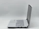 Ігровий ноутбук Б-клас MSI Sword 15 A11UD-001US / 15.6" (1920x1080) IPS / Intel Core i5-11400H (6 (12) ядер по 2.7 - 4.5 GHz) / 16 GB DDR4 / 480 GB SSD / nVidia GeForce RTX 3050 Ti, 4 GB GDDR6, 128-bit / WebCam б/в + Подарунок Бездротова миша HOCO GM28 - зображення 4