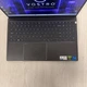 Ігровий ноутбук Б-клас Dell Vostro 7510 / 15.6" (1920x1080) IPS / Intel Core i7-11800H (8 (16) ядер по 2.3 - 4.6 GHz) / 16 GB DDR4 / 512 GB SSD / nVidia GeForce RTX 3050 Ti, 4 GB GDDR6, 128-bit / WebCam б/в - зображення 4