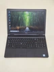 Ультрабук Dell Latitude 5590 / 15.6" (1366x768) TN / Intel Core i5-8350U (4 (8) ядра по 1.7 - 3.6 GHz) / 8 GB DDR4 / 256 GB SSD / Intel UHD Graphics 620 б/у - изображение 2