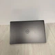 Ігровий ноутбук Б-клас Dell Vostro 7510 / 15.6" (1920x1080) IPS / Intel Core i7-11800H (8 (16) ядер по 2.3 - 4.6 GHz) / 16 GB DDR4 / 512 GB SSD / nVidia GeForce RTX 3050 Ti, 4 GB GDDR6, 128-bit / WebCam б/в - зображення 7