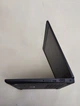 Ультрабук Dell Latitude 5590 / 15.6" (1366x768) TN / Intel Core i5-8350U (4 (8) ядра по 1.7 - 3.6 GHz) / 8 GB DDR4 / 256 GB SSD / Intel UHD Graphics 620 б/у - изображение 4