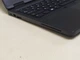 Ультрабук Dell Latitude 5590 / 15.6" (1366x768) TN / Intel Core i5-8350U (4 (8) ядра по 1.7 - 3.6 GHz) / 8 GB DDR4 / 256 GB SSD / Intel UHD Graphics 620 б/у - изображение 5