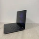 Ігровий ноутбук-трансформер Б-клас Lenovo Yoga 720-15IKB / 15.6" (1920x1080) IPS Touch / Intel Core i5-7300HQ (4 ядра по 2.5 - 3.5 GHz) / 8 GB DDR4 / 256 GB SSD / nVidia GeForce GTX 1050, 4 GB GDDR5, 128-bit / WebCam б/в - зображення 5