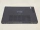 Ультрабук Dell Latitude 5590 / 15.6" (1366x768) TN / Intel Core i5-8350U (4 (8) ядра по 1.7 - 3.6 GHz) / 8 GB DDR4 / 256 GB SSD / Intel UHD Graphics 620 б/у - изображение 8