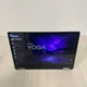 Ігровий ноутбук-трансформер Б-клас Lenovo Yoga 720-15IKB / 15.6" (1920x1080) IPS Touch / Intel Core i5-7300HQ (4 ядра по 2.5 - 3.5 GHz) / 8 GB DDR4 / 256 GB SSD / nVidia GeForce GTX 1050, 4 GB GDDR5, 128-bit / WebCam б/в - зображення 9