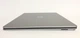 Ультрабук Microsoft Surface Laptop 3 1867 / 13.5" (2256x1504) IPS Touch / Intel Core i5-1035G7 (4 (8) ядра по 1.2 - 3.7 GHz) / 8 GB DDR4 / 256 GB SSD NVMe / Intel Iris Plus Graphics / WebCam / Win 11 Pro б/у + Подарок Флеш-накопитель Kingston 64GB - изображение 5