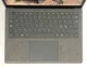 Ультрабук Microsoft Surface Laptop 3 1867 / 13.5" (2256x1504) IPS Touch / Intel Core i5-1035G7 (4 (8) ядра по 1.2 - 3.7 GHz) / 8 GB DDR4 / 256 GB SSD NVMe / Intel Iris Plus Graphics / WebCam / Win 11 Pro б/у + Подарок Флеш-накопитель Kingston 64GB - изображение 8
