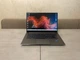 Мобільна робоча станція HP ZBook Studio 15 G8 / 15.6" (1920x1080) IPS / Intel Core i7-11800H (8 (16) ядер по 4.6 GHz) / 32 GB DDR4 / 1000 GB SSD M.2 / nVidia RTX A3000, 6 GB GDDR6, 192-bit / WebCam / Fingerprint б/в + Подарунок Дротова миша / USB - зображення 2