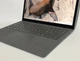 Ультрабук Microsoft Surface Laptop 3 1867 / 13.5" (2256x1504) IPS Touch / Intel Core i5-1035G7 (4 (8) ядра по 1.2 - 3.7 GHz) / 8 GB DDR4 / 256 GB SSD NVMe / Intel Iris Plus Graphics / WebCam / Win 11 Pro б/у + Подарок Флеш-накопитель Kingston 64GB - изображение 9