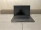 Мобільна робоча станція HP ZBook Studio 15 G8 / 15.6" (1920x1080) IPS / Intel Core i7-11800H (8 (16) ядер по 4.6 GHz) / 32 GB DDR4 / 1000 GB SSD M.2 / nVidia RTX A3000, 6 GB GDDR6, 192-bit / WebCam / Fingerprint б/в + Подарунок Дротова миша / USB - зображення 3