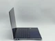 Ультрабук-трансформер Samsung GalaxyBook Flex NP950QCG -K01US / 15.6" (1920x1080) IPS Touch / Intel Core i7-1065G7 (4 (8) ядра по 1.3 - 3.9 GHz) / 12 GB DDR4 / 480 GB SSD / Intel Iris Plus Graphics / WebCam б/в + Подарунок Бездротова миша HOCO GM28 - зображення 3