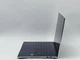 Ультрабук-трансформер Samsung GalaxyBook Flex NP950QCG -K01US / 15.6" (1920x1080) IPS Touch / Intel Core i7-1065G7 (4 (8) ядра по 1.3 - 3.9 GHz) / 12 GB DDR4 / 480 GB SSD / Intel Iris Plus Graphics / WebCam б/в + Подарунок Бездротова миша HOCO GM28 - зображення 4