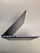 Ультрабук-трансформер Dell Inspiron 17 7778 2-in-1 / 17.3" (1920x1080) IPS Touch / Intel Core i7-6500U (2 (4) ядра по 2.5 - 3.1 GHz) / 16 GB DDR4 / 256 GB SSD / nVidia GeForce 940MX, 2 GB GDDR5, 64-bit / WebCam б/в - зображення 3