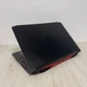 Ігровий ноутбук Б-клас Acer Nitro 5 AN515-55 / 15.6" (1920x1080) IPS / Intel Core i5-10300H (4 (8) ядра по 2.5 - 4.5 GHz) / 16 GB DDR4 / 256 GB SSD / nVidia GeForce RTX 3050, 4 GB GDDR6, 128-bit / WebCam б/в - зображення 7
