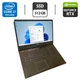 Ігровий ноутбук Б-клас Dell Inspiron G7 7790 / 17.3" (1920x1080) IPS / Intel Core i7-9850H (6 (12) ядра по 2.6 - 4.6 GHz) / 16 GB DDR4 / 512 GB SSD / nVidia GeForce RTX 2060, 6 GB GDDR6, 192-bit / WebCam б/в - зображення 1