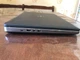 Мобільна робоча станція Dell Precision 7520 / 15.6" (1920x1080) IPS / Intel Core i7-7820HQ (4 (8) ядра по 2.9 - 3.9 GHz) / 16 GB DDR4 / 512 GB SSD / nVidia Quadro M1200, 4 GB GDDR5, 128-bit / WebCam б/в - зображення 5