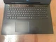 Ігровий ноутбук Б-клас Dell Inspiron G7 7790 / 17.3" (1920x1080) IPS / Intel Core i7-9850H (6 (12) ядра по 2.6 - 4.6 GHz) / 16 GB DDR4 / 512 GB SSD / nVidia GeForce RTX 2060, 6 GB GDDR6, 192-bit / WebCam б/в - зображення 4