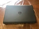 Мобільна робоча станція Dell Precision 7520 / 15.6" (1920x1080) IPS / Intel Core i7-7820HQ (4 (8) ядра по 2.9 - 3.9 GHz) / 16 GB DDR4 / 512 GB SSD / nVidia Quadro M1200, 4 GB GDDR5, 128-bit / WebCam б/в - зображення 8