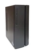 Рабочая станция Lenovo IdeaCentre 510A Tower / Intel Core i7-8700 (6 (12) ядер по 3.2 - 4.6 GHz) / 64 GB DDR4 / 256 GB SSD + 2000 GB HDD / nVidia Quadro M2000, 4 GB GDDR5, 128-bit / Win 10 Lic б/у - изображение 3