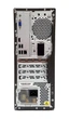 Рабочая станция Lenovo IdeaCentre 510A Tower / Intel Core i7-8700 (6 (12) ядер по 3.2 - 4.6 GHz) / 64 GB DDR4 / 256 GB SSD / nVidia Quadro M2000, 4 GB GDDR5, 128-bit / Win 10 Lic б/у - изображение 4