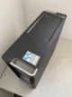 Рабочая станция Dell Precision T3600 Tower / Intel Xeon E5-2690 (8 (16) ядер по 2.9 - 3.8 GHz) / 32 GB DDR3 / 128 GB SSD + 500 GB HDD / nVidia Quadro K620, 2 GB GDDR3, 128-bit / DVD-ROM б/у + Подарок Умная зубная щетка Colgate Connect M1 / Bluetooth - изображение 4