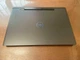 Ігровий ноутбук Б-клас Dell Inspiron G7 7790 / 17.3" (1920x1080) IPS / Intel Core i7-9850H (6 (12) ядра по 2.6 - 4.6 GHz) / 16 GB DDR4 / 512 GB SSD / nVidia GeForce RTX 2060, 6 GB GDDR6, 192-bit / WebCam б/в - зображення 8