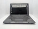 Ноутбук HP Compaq CQ58 / 15.6" (1366x768) TN / AMD E1-1500 (2 ядра по 1.4 GHz) / 6 GB DDR3 / 500 GB HDD / AMD Radeon HD 7310 Graphics / WebCam / DVD-ROM б/у - изображение 3