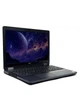 Ноутбук Dell Latitude E5570 / 15.6" (1920x1080) IPS / Intel Core i5-6300HQ (4 ядра по 2.3 - 3.2 GHz) / 8 GB DDR4 / 256 GB SSD / Intel HD Graphics 520 / WebCam / Win 10 Pro б/у - изображение 4