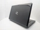 Ноутбук HP Compaq CQ58 / 15.6" (1366x768) TN / AMD E1-1500 (2 ядра по 1.4 GHz) / 6 GB DDR3 / 500 GB HDD / AMD Radeon HD 7310 Graphics / WebCam / DVD-ROM б/у - изображение 8