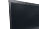 Мобільна робоча станція Б-клас HP Zbook 15u G5 / 15.6" (1920x1080) IPS / Intel Core i7-8650U (4 (8) ядра по 1.9 - 4.2 GHz) / 16 GB DDR4 / 256 GB SSD / AMD Radeon Pro WX 3100, 2 GB DDR5, 128-bit / WebCam / Win 10 Pro б/в - зображення 7