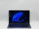 Ультрабук-трансформер Samsung GalaxyBook Flex NP950QCG -K01US / 15.6" (1920x1080) IPS Touch / Intel Core i7-1065G7 (4 (8) ядра по 1.3 - 3.9 GHz) / 12 GB DDR4 / 480 GB SSD / Intel Iris Plus Graphics / WebCam б/у + Подарок Беспроводная мышь HOCO GM28 - изображение 2