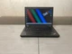 Ноутбук Lenovo ThinkPad T440p / 14" (1366x768) TN / Intel Core i5-4300M (2 (4) ядра по 2.6 - 3.3 GHz) / 8 GB DDR3 / 256 GB SSD / Intel HD Graphics 4600 / WebCam / DVD-ROM б/у + Подарок Проводная мышь / USB - изображение 2